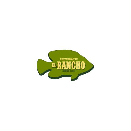 Restaurante-El-Rancho