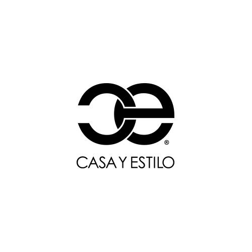 Casa y Estilo
