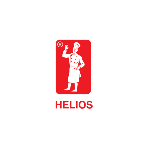 Helios